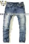 diesel jeans hommes 2103 tendance entreprises chaud 2207k